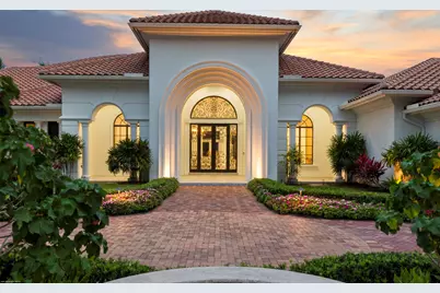 12210 Tillinghast Circle, Palm Beach Gardens, FL 33418 - Photo 69