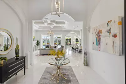 12210 Tillinghast Circle, Palm Beach Gardens, FL 33418 - Photo 5