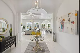 12210 Tillinghast Cir, Palm Beach Gardens, FL 33418 - Photo 5