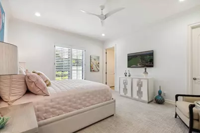 12210 Tillinghast Circle, Palm Beach Gardens, FL 33418 - Photo 47