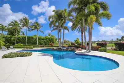 12210 Tillinghast Circle, Palm Beach Gardens, FL 33418 - Photo 3