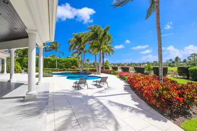 12210 Tillinghast Circle, Palm Beach Gardens, FL 33418 - Photo 59