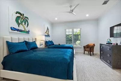 12210 Tillinghast Circle, Palm Beach Gardens, FL 33418 - Photo 45