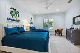 12210 Tillinghast Cir, Palm Beach Gardens, FL 33418 - Photo 45