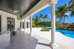 12210 Tillinghast Cir, Palm Beach Gardens, FL 33418 - Photo 57