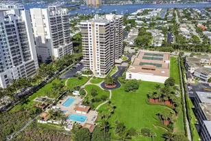 3400 N Ocean Dr 1601, Singer Island, FL 33404 - Photo 25