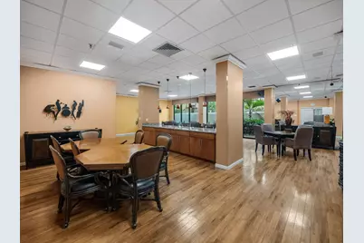 3400 N Ocean Drive, 1601, Singer Island, FL 33404 - Photo 23