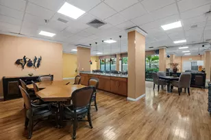 3400 N Ocean Dr 1601, Singer Island, FL 33404 - Photo 23