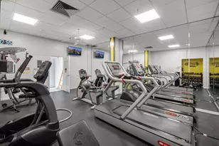 3400 N Ocean Dr 1601, Singer Island, FL 33404 - Photo 21