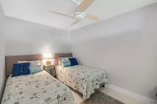 3400 N Ocean Dr 1601, Singer Island, FL 33404 - Photo 17