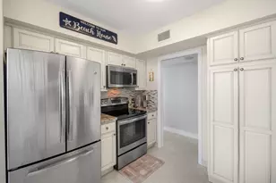 3400 N Ocean Dr 1601, Singer Island, FL 33404 - Photo 7