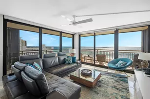 3400 N Ocean Dr 1601, Singer Island, FL 33404 - Photo 5