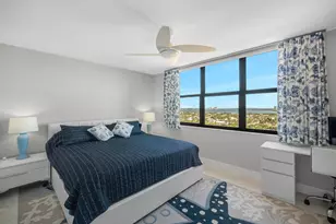 3400 N Ocean Dr 1601, Singer Island, FL 33404 - Photo 11