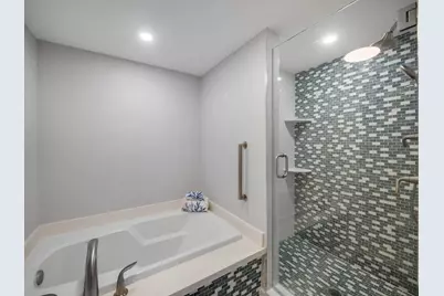 3400 N Ocean Drive, 1601, Singer Island, FL 33404 - Photo 13