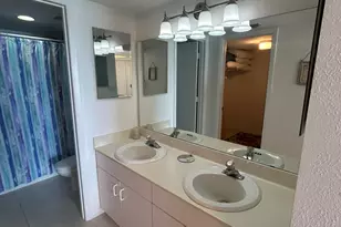 3870 N Hwy A1A, Hutchinson Island, FL 34949 - Photo 19