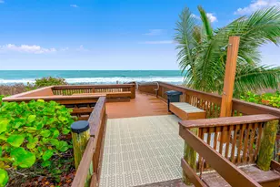 3870 N Hwy A1A, Hutchinson Island, FL 34949 - Photo 43