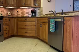 3870 N Hwy A1A, Hutchinson Island, FL 34949 - Photo 27