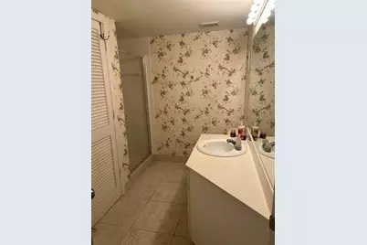 3870 N Highway A1A #704, Hutchinson Island, FL 34949 - Photo 41