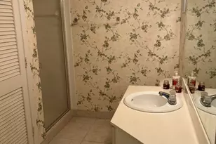 3870 N Hwy A1A, Hutchinson Island, FL 34949 - Photo 41