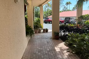 3870 N Hwy A1A, Hutchinson Island, FL 34949 - Photo 5