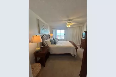 3870 N Highway A1A #704, Hutchinson Island, FL 34949 - Photo 17