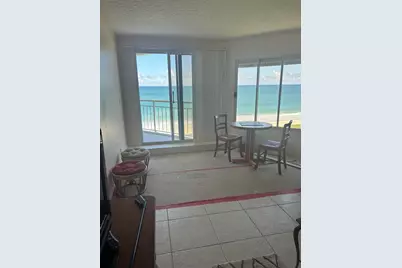 3870 N Highway A1A #704, Hutchinson Island, FL 34949 - Photo 13