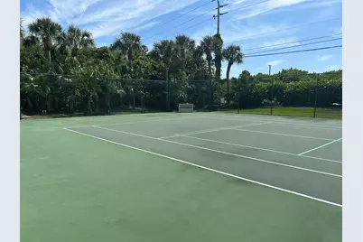 3870 N Highway A1A #704, Hutchinson Island, FL 34949 - Photo 39