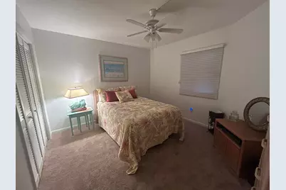 3870 N Highway A1A #704, Hutchinson Island, FL 34949 - Photo 21