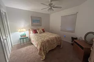 3870 N Hwy A1A, Hutchinson Island, FL 34949 - Photo 21