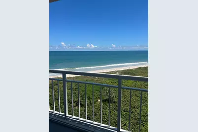 3870 N Highway A1A #704, Hutchinson Island, FL 34949 - Photo 7