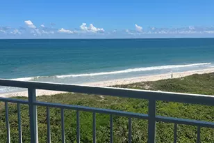 3870 N Hwy A1A, Hutchinson Island, FL 34949 - Photo 7