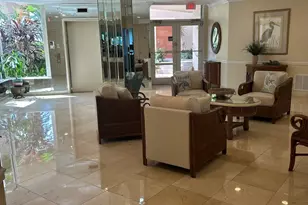 3870 N Hwy A1A, Hutchinson Island, FL 34949 - Photo 37