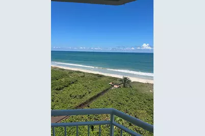 3870 N Highway A1A #704, Hutchinson Island, FL 34949 - Photo 9