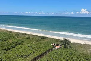 3870 N Hwy A1A, Hutchinson Island, FL 34949 - Photo 9