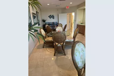 3870 N Highway A1A #704, Hutchinson Island, FL 34949 - Photo 35