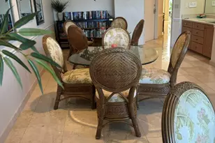 3870 N Hwy A1A, Hutchinson Island, FL 34949 - Photo 35