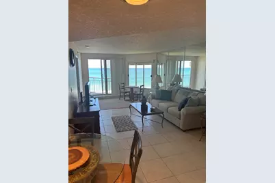3870 N Highway A1A #704, Hutchinson Island, FL 34949 - Photo 11