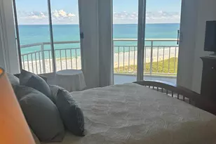 3870 N Hwy A1A, Hutchinson Island, FL 34949 - Photo 15