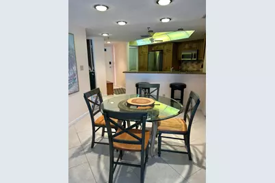 3870 N Highway A1A #704, Hutchinson Island, FL 34949 - Photo 29