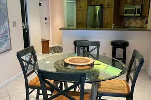 3870 N Hwy A1A, Hutchinson Island, FL 34949 - Photo 29