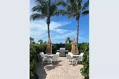 3870 N Highway A1A #704, Hutchinson Island, FL 34949 - Photo 47