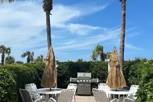 3870 N Hwy A1A, Hutchinson Island, FL 34949 - Photo 47