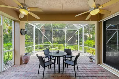 4663 Carlton Golf Drive, Lake Worth, FL 33449 - Photo 29