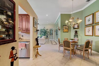 4663 Carlton Golf Drive, Lake Worth, FL 33449 - Photo 15