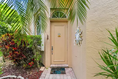 4663 Carlton Golf Drive, Lake Worth, FL 33449 - Photo 3
