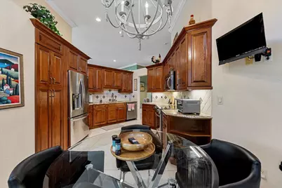 4663 Carlton Golf Drive, Lake Worth, FL 33449 - Photo 13