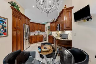 4663 Carlton Golf Dr, Lake Worth, FL 33449 - Photo 13