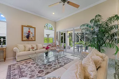 4663 Carlton Golf Drive, Lake Worth, FL 33449 - Photo 7
