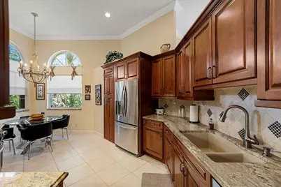 4663 Carlton Golf Drive, Lake Worth, FL 33449 - Photo 11
