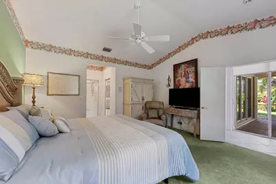 4663 Carlton Golf Drive, Lake Worth, FL 33449 - Photo 17